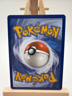 Ultra Ball 264/217 - Pokemon TCG Ascended Heroes - Near Mint NM - Image 2