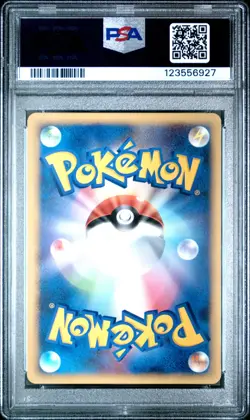 PSA 9 Magneton 002/014 1st Edition Dialga Half Deck 2008 Pokemon Card - Image 2