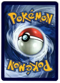 Lotad 035/159 - 🌊 Journey Together Common Pokemon TCG 🖤 - LP - Image 2