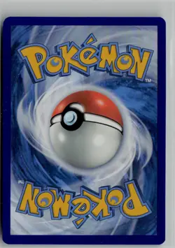 Pokemon TCG Deerling 165/162 Temporal Forces Illustration Rare Holo EN NM - Image 2