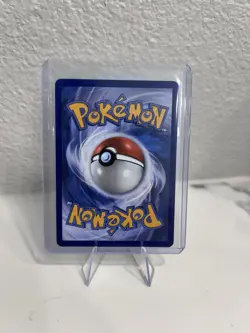 Poke Pad Perfect Order 113/182 Pokemon TCG - Image 2
