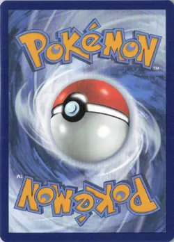 Pokemon Charizard Obsidian Flames 223/197 Illustration Rare Mint To Near Mint - Image 2