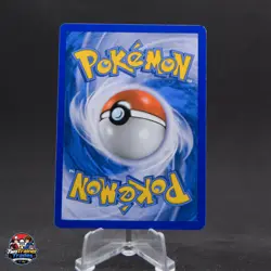 Heracross Boundaries Crossed 8/149 NM Pokemon - Image 2