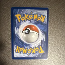 SV 151 Wartortle 171/165 Illustration Rare Holo Pokemon TCG EN - Image 5