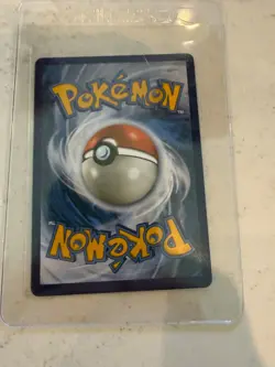 Reshiram & Charizard GX 194/214 Ultra Rare Unbroken Bonds Pokemon Holo Near Mint - Image 2