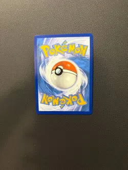 Pokemon Card Duraludon VMAX TG21/TG30 Silver Tempest Trainer Gallery UR NM - Image 2