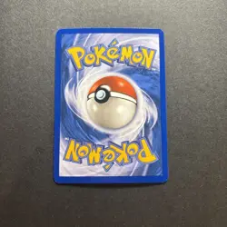 POLITOED 12/146 2008 POKEMON D & P LEGENDS AWAKENED RARE HOLO-NM - Image 2