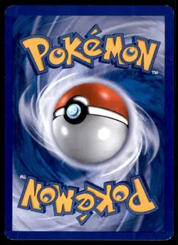 2007 Pokemon Diamond & Pearl Empoleon #4 Light Play - Image 2