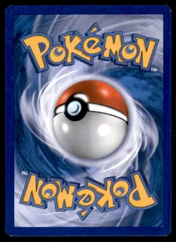 2012 Pokemon Black & White - Dragons Exalted Milotic #28 Holo Heavy Play - Image 2