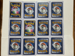 Pokemon Card Lot 150 NM Modern Cards - All Holos/SIR/GX/Trainer Gallery and More - Image 4