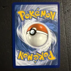 Ditto VMAX 051/072 Shining Fates Holo Card is described as shown - Image 2