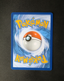 Pokemon Card TCG - Basic Psychic Energy 207/165 - S&V 151 - Hyper Rare - NM ⭐ - Image 2
