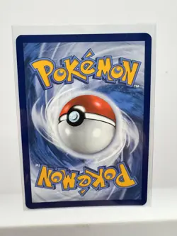 SV: Scarlet & Violet Promo Cards #164 Lapras ex NM - Image 2