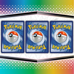 (Poke Ball Evolution Lot) Erika's Bellsprout 004/217 (Ascended Heroes) NM Cards - Image 2
