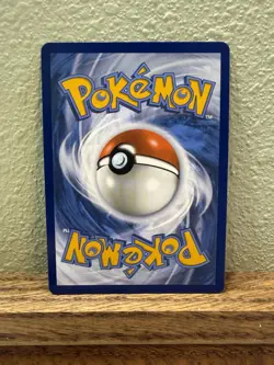 Wally's Compassion 186/132 Me01: Mega Evolution Holo Trainer Card SIR - Image 2