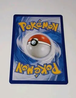 2019 EMPOLEON + Piplup + Prinplup (Evolution Set) SUN & MOON 🌟 NM Korean Cards - Image 5