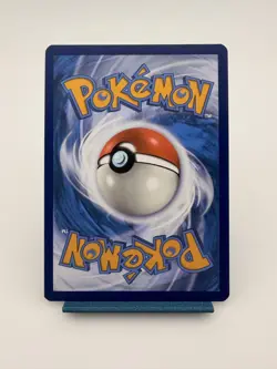 2022 Pokemon Silver Tempest Froslass #043/195 Rare Holo | Great Card! - Image 2