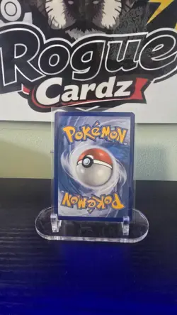 Venusaur EX 1/83 - Generations - Pokemon Card - Image 2