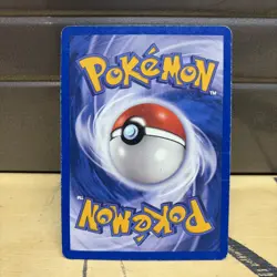 Pokemon Porygon2 28/147 Vintage Card Non Holo Rare Aquapolis 2002 Ereader Ex - Image 3