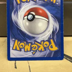 Pokemon Porygon2 28/147 Vintage Card Non Holo Rare Aquapolis 2002 Ereader Ex - Image 5