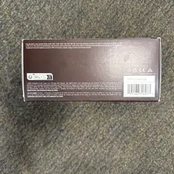 Magic The Gathering Secrets of Strixhaven Bundle Box Factory Sealed New MTG - Image 2