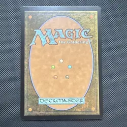 Magic: The Gathering Syphon Sliver M14 Regular Common English 124/249 - Image 2