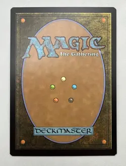 Kiki-Jiki, Mirror Breaker x1 MTG Iconic Masters 1x Magic Near Mint NM - Image 3