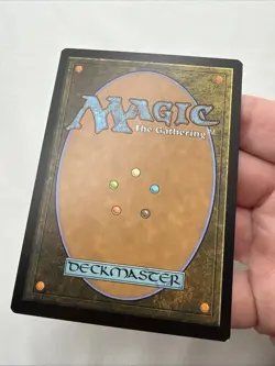 Kiki-Jiki, Mirror Breaker x1 MTG Iconic Masters 1x Magic Near Mint NM - Image 4