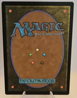 Volo, Guide to Monsters (Showcase) MT Adventures in the Forgotten Realms Regular - Image 2