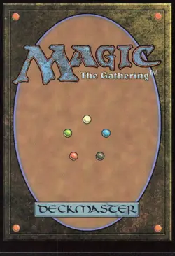 Scuzzback Scrounger (Showcase) [ECL - 320]ENMagicLorwyn Eclipsed - Image 2