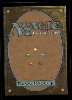 BATTLE MAMMOTH (BORDERLESS) KALDHEIM MAGIC: THE GATHERING LP - Image 2