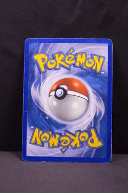 Heracross 3/101 Pokemon TCG Dragon Frontiers Holo Rare - Image 5