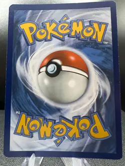 Heracross 006/198 Chilling Reign Pokemon Reverse Holo Near Mint - Image 2