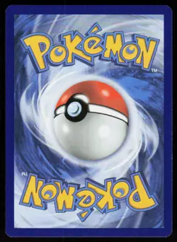 Hattrem 072/198 Uncommon Chilling Reign Pokemon Reverse Holo Lightly Played - Image 2