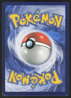 Garbodor 57/122 Holo Rare BREAKpoint Pokemon Reverse Holo Lightly Played - Image 2