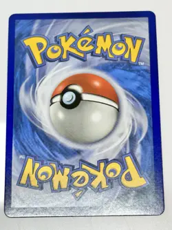 Venusaur & Snivy GX 1/236 Cosmic Eclipse Holo Ultra Rare Pokemon TCG NM - Image 2