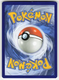 Snubbull 68/124 Common Fates Collide Pokemon Lightly Played - Image 2