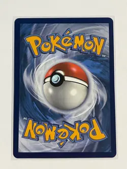 Pokemon Card Lot Evolutions (Mewtwo EX, Slowbro EX, Blastoise EX) - Image 2
