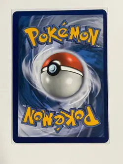 Pokemon Card Lot Evolutions (Mewtwo EX, Slowbro EX, Blastoise EX) - Image 4