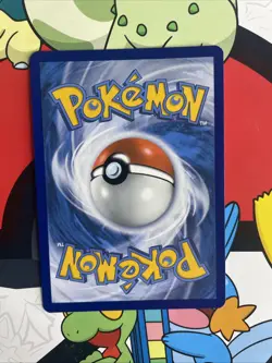 Dragonite - 96/149 (Cosmos Holo) Promo Miscellaneous Cards & Products 096/149 NM - Image 4