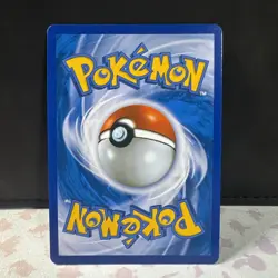 Pokemon Korean Card Lot - Image 3