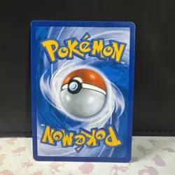 Pokemon Korean Card Lot - Image 5