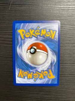 Charizard 4/102 Pokemon Celebrations Classic Collection Holo Pokemon Card - Image 2