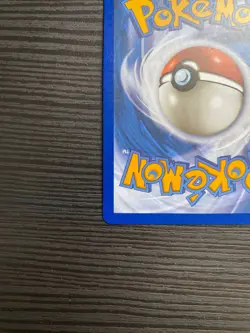 Charizard 4/102 Pokemon Celebrations Classic Collection Holo Pokemon Card - Image 5