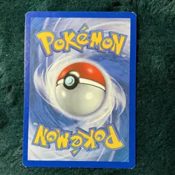 Pokemon TCG Infernape Team Plasma Holo Rare Card 17/135 Plasma Storm HP130 - Image 2