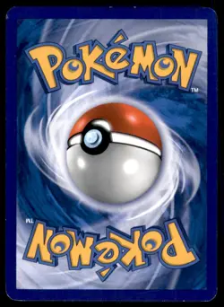 2008 Pokemon Diamond & Pearl - Majestic Dawn Rotom #13 Heavy Play - Image 2
