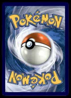 2020 Sword & Shield, Promos - Sword & Shield Promos Pikachu #SWSH039 Light Play - Image 2