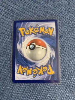 Ditto GG22/GG70 Full Art Ultra Rare Crown Zenith Pokemon TCG NM - Image 2