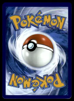 2025 Pokemon Mega Evolution Wally's Compassion #176 Near Mint - Image 2
