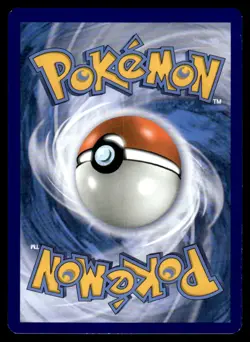 2018 Pokemon Black Star Promos Zekrom GX #SM138 Light Play Holo - Image 2
